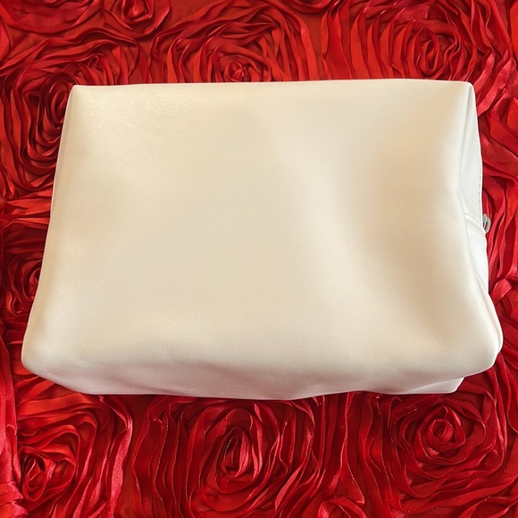 Dior Trousse Pouch - Picture 2 of 6